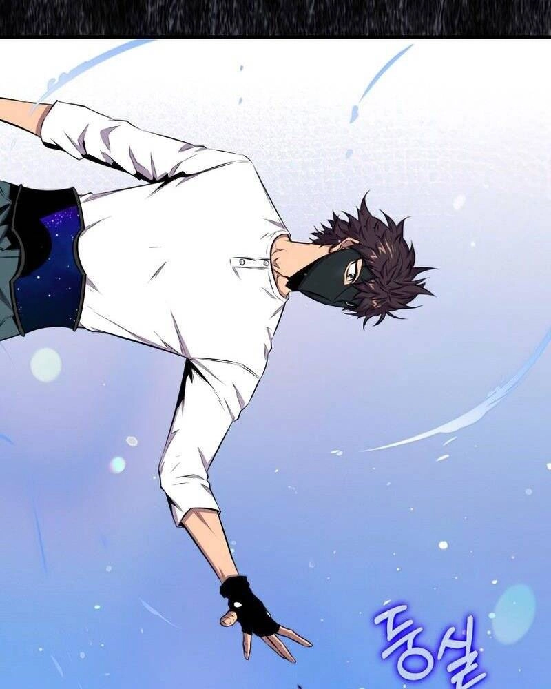 Ranker Mộng Du Chapter 42 - 78