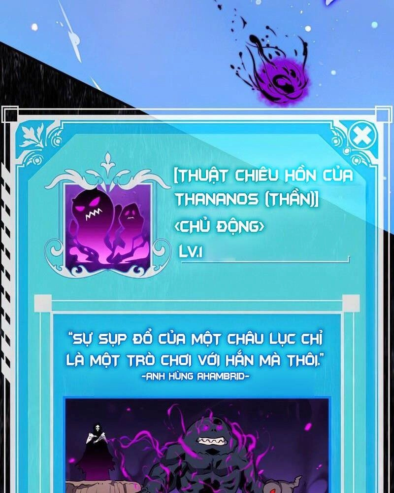 Ranker Mộng Du Chapter 42 - 79