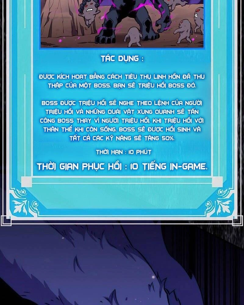 Ranker Mộng Du Chapter 42 - 80