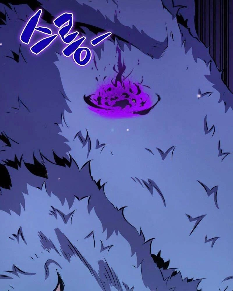 Ranker Mộng Du Chapter 42 - 81