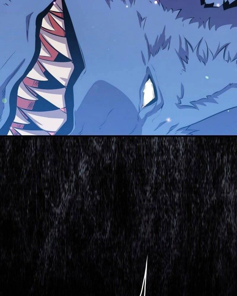 Ranker Mộng Du Chapter 42 - 82