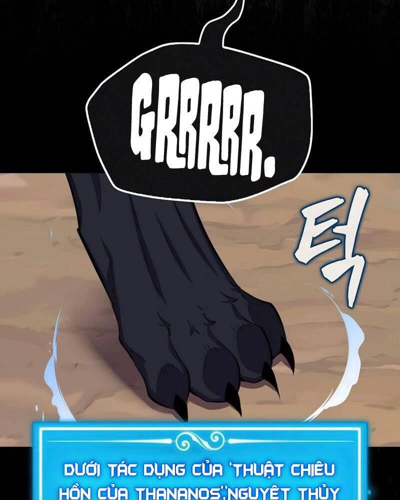 Ranker Mộng Du Chapter 42 - 83