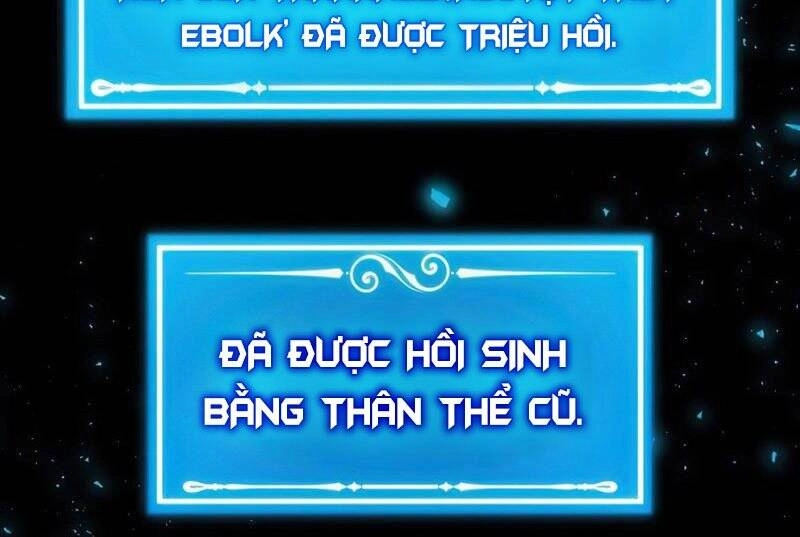 Ranker Mộng Du Chapter 42 - 84