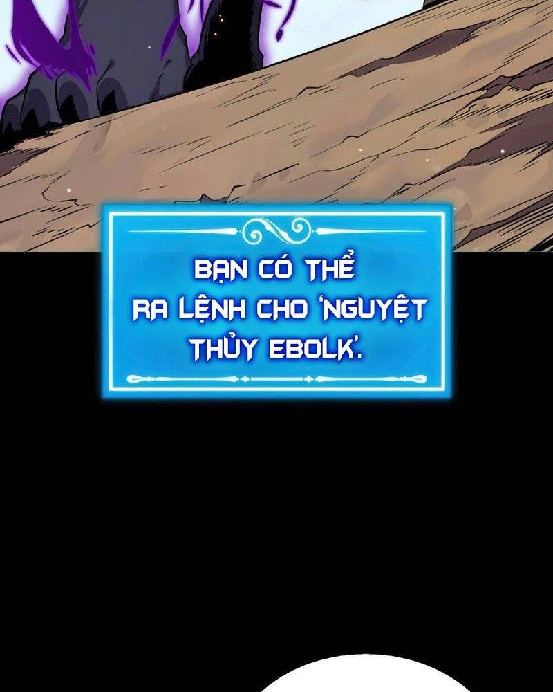 Ranker Mộng Du Chapter 42 - 87