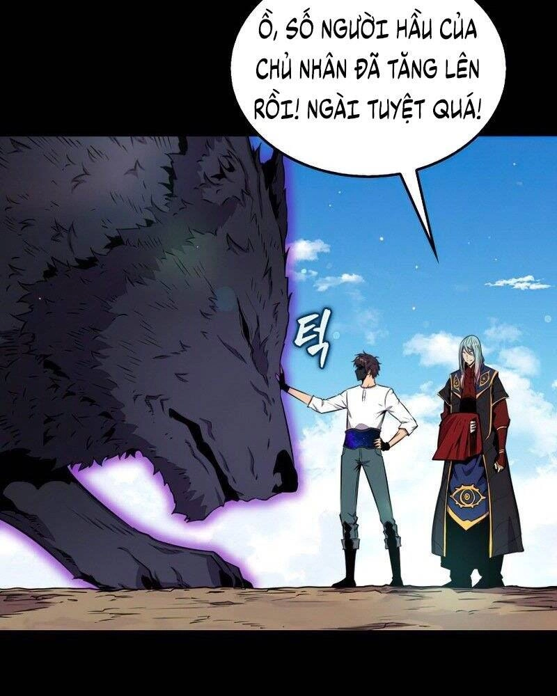 Ranker Mộng Du Chapter 42 - 88