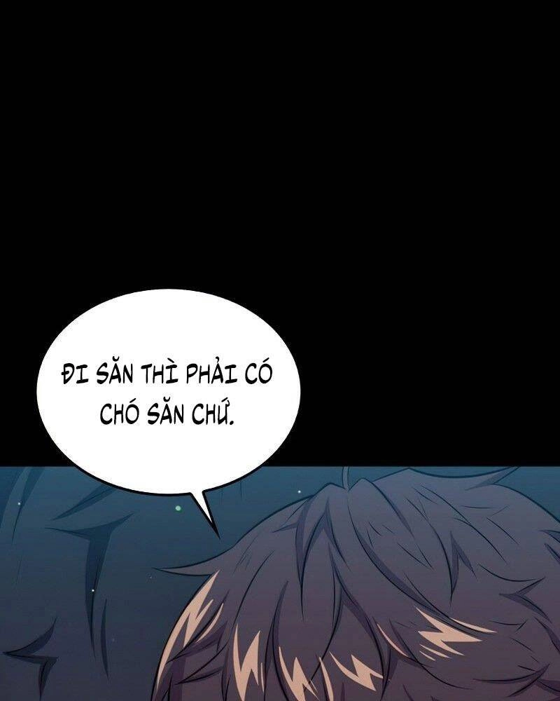 Ranker Mộng Du Chapter 42 - 89