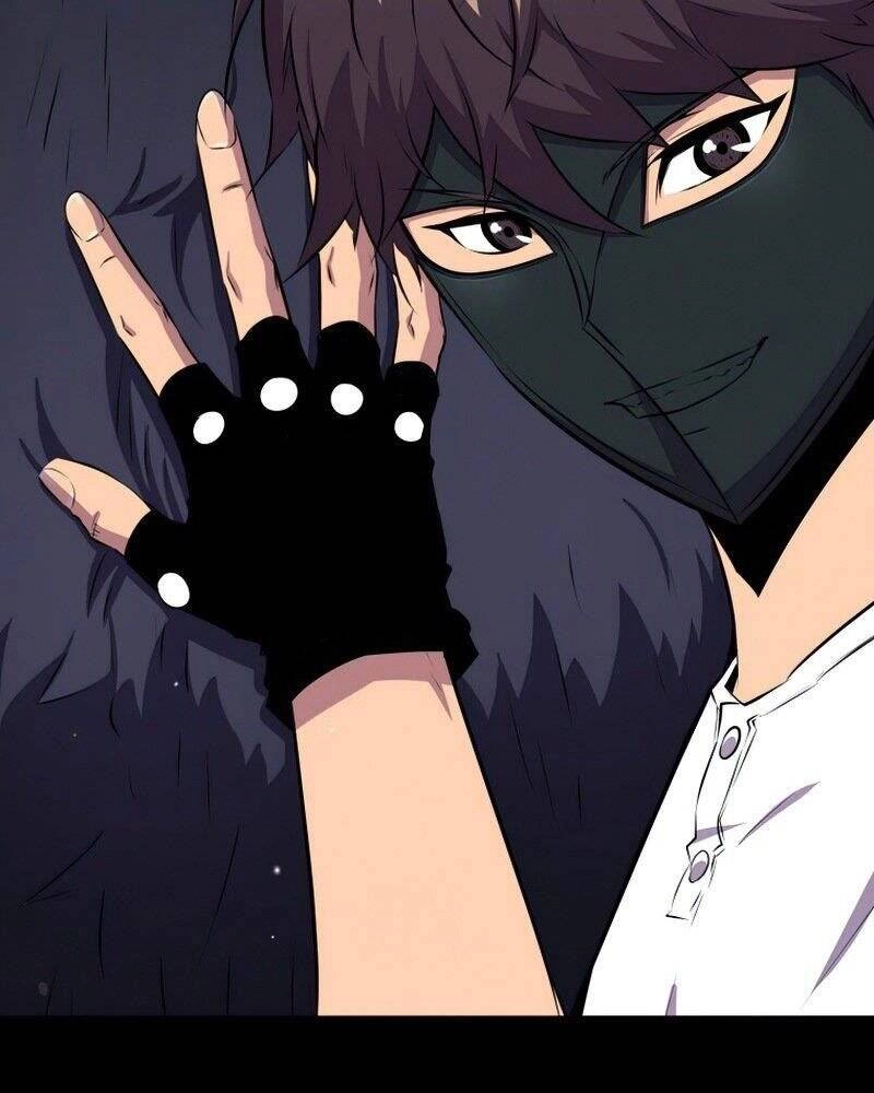 Ranker Mộng Du Chapter 42 - 90