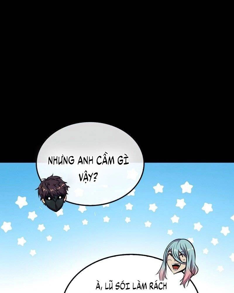 Ranker Mộng Du Chapter 42 - 91