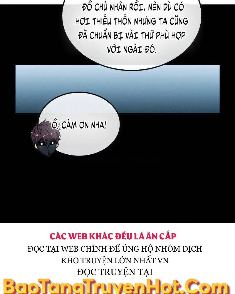 Ranker Mộng Du Chapter 42 - 92