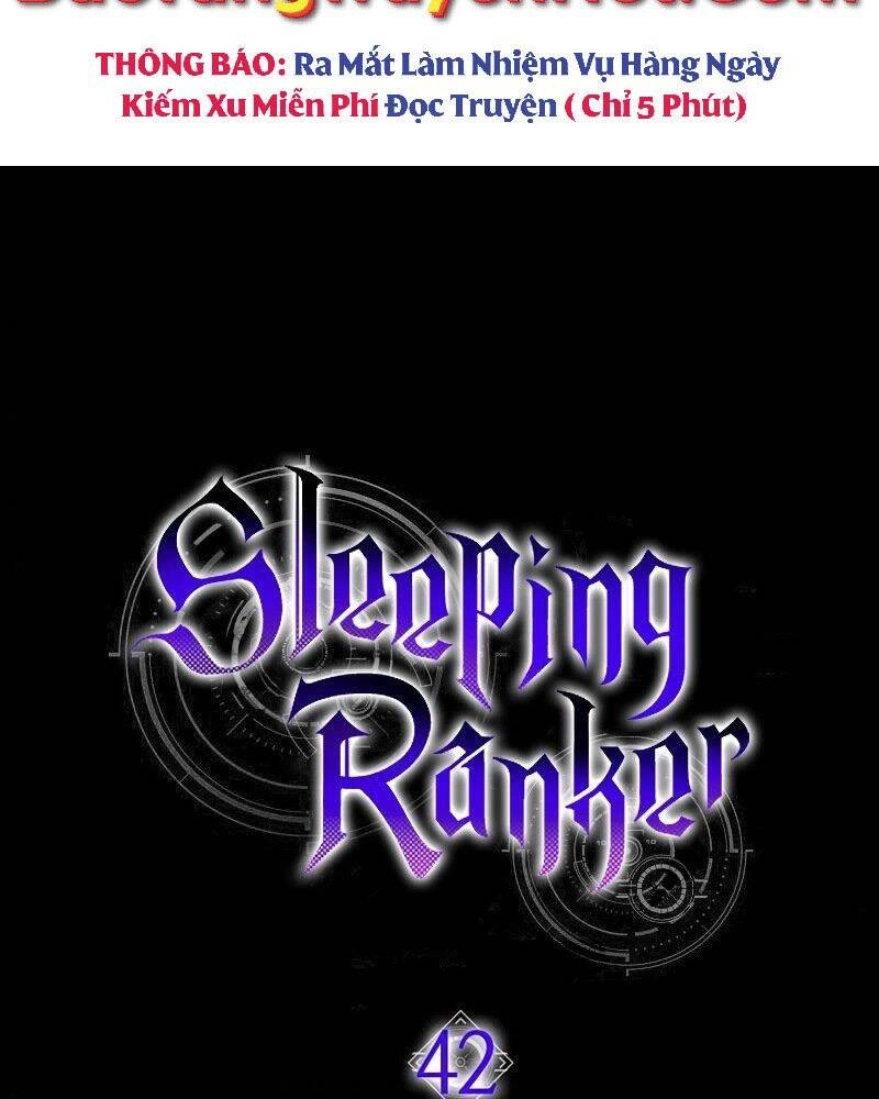 Ranker Mộng Du Chapter 42 - 93