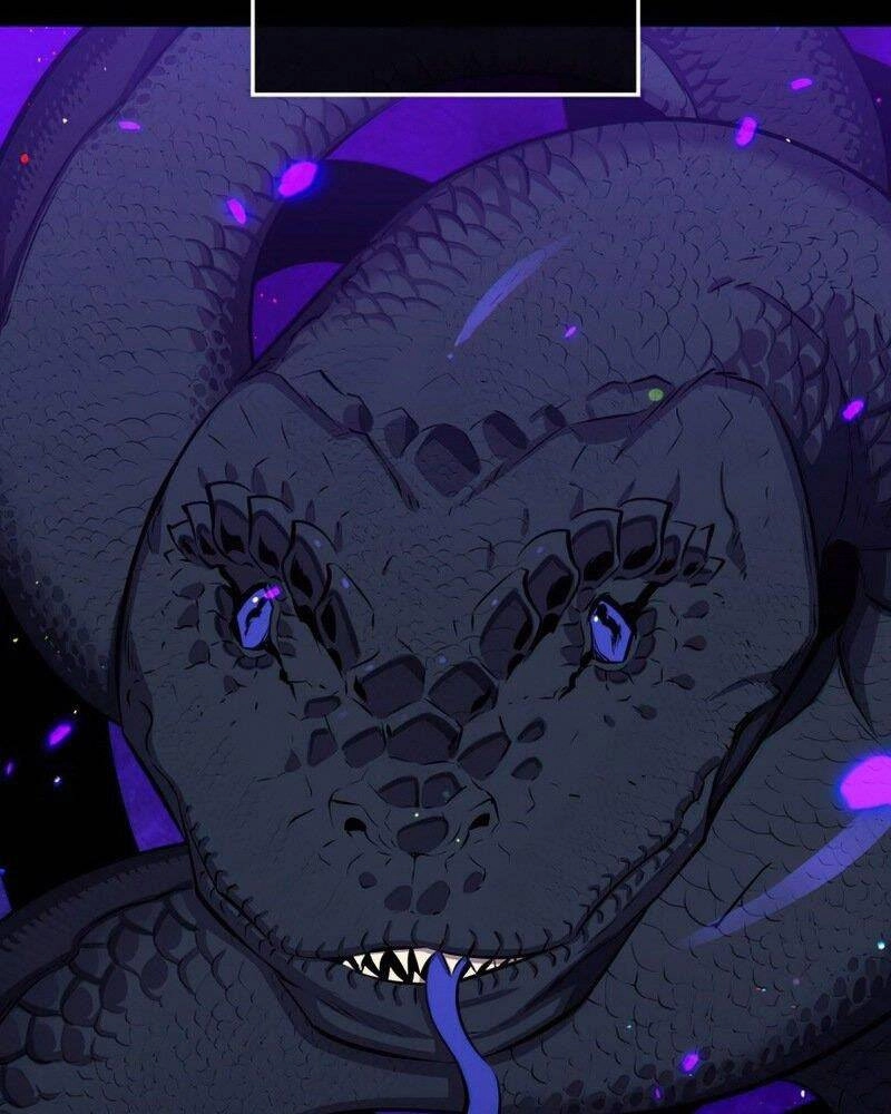 Ranker Mộng Du Chapter 42 - 95