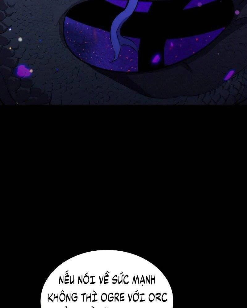 Ranker Mộng Du Chapter 42 - 96