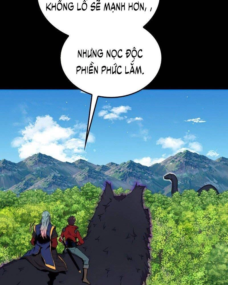 Ranker Mộng Du Chapter 42 - 97