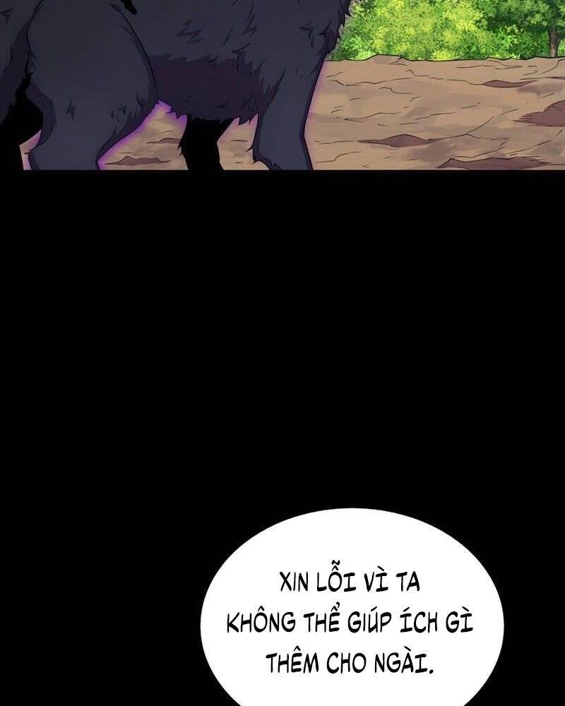 Ranker Mộng Du Chapter 42 - 98