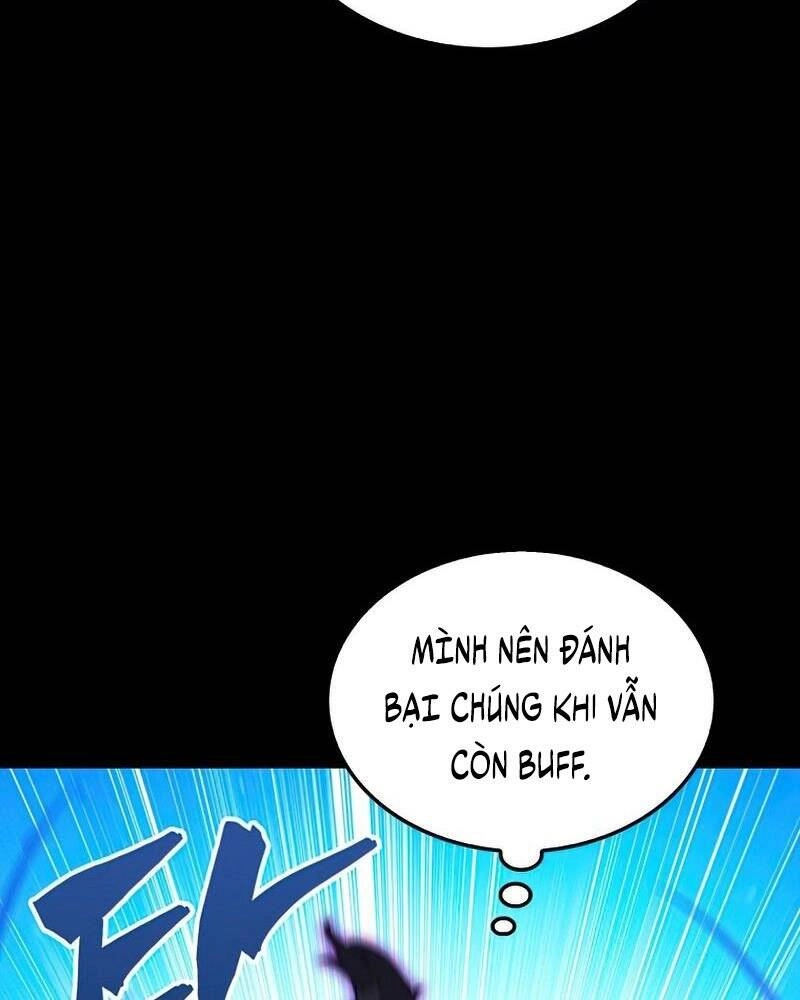 Ranker Mộng Du Chapter 42 - 100