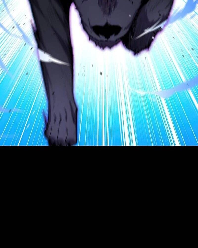 Ranker Mộng Du Chapter 42 - 102