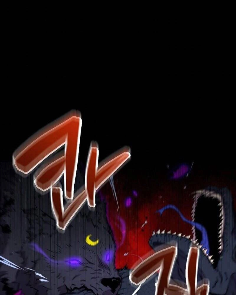 Ranker Mộng Du Chapter 42 - 104