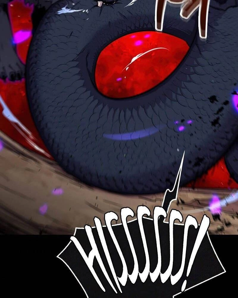 Ranker Mộng Du Chapter 42 - 105