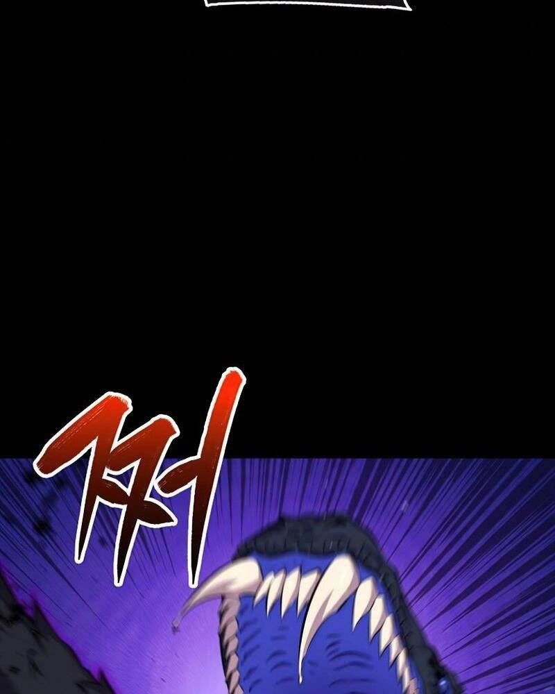 Ranker Mộng Du Chapter 42 - 106