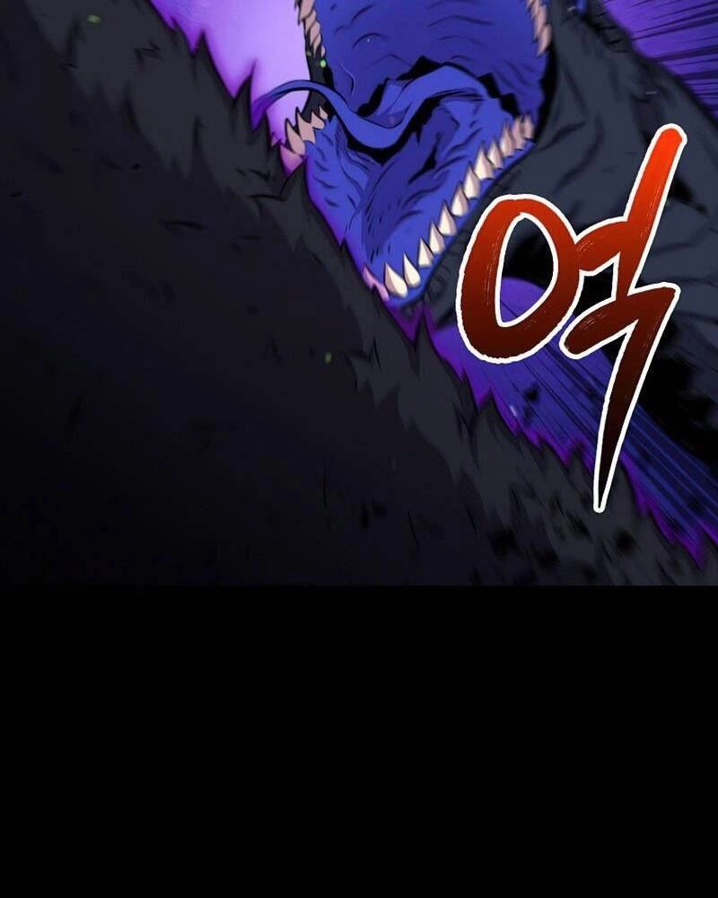 Ranker Mộng Du Chapter 42 - 107