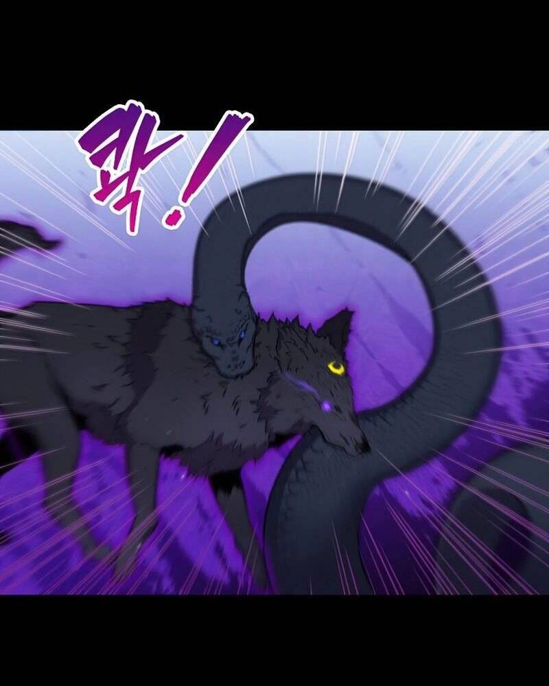 Ranker Mộng Du Chapter 42 - 108