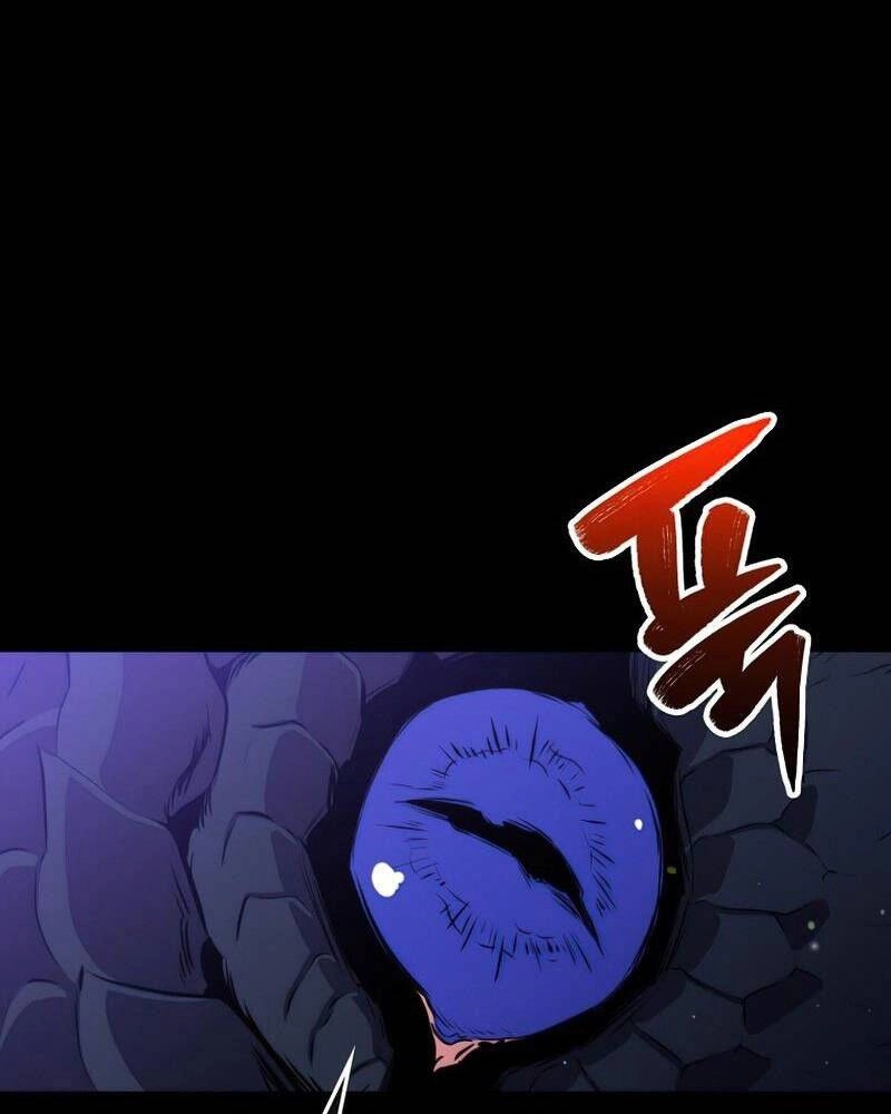 Ranker Mộng Du Chapter 42 - 109