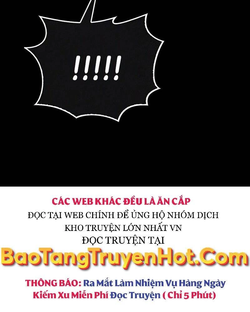 Ranker Mộng Du Chapter 42 - 110