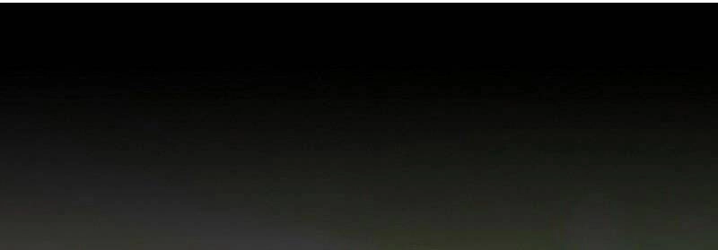 Ranker Mộng Du Chapter 42 - 111