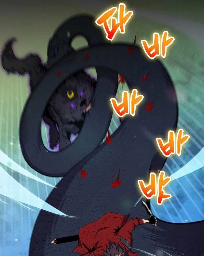 Ranker Mộng Du Chapter 42 - 112