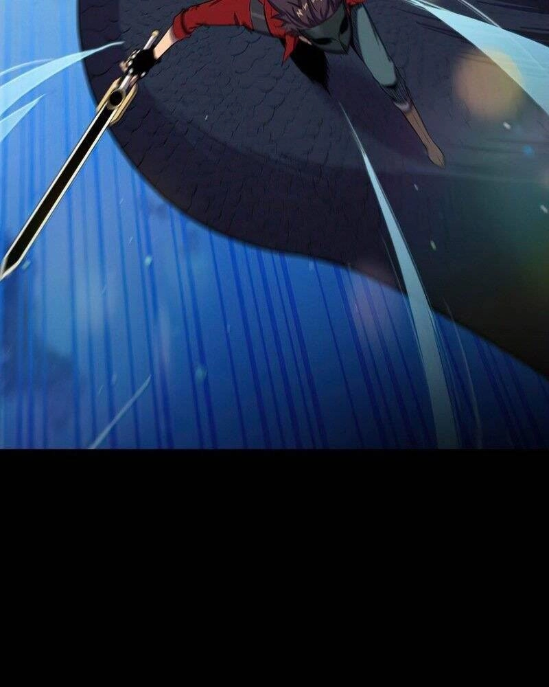 Ranker Mộng Du Chapter 42 - 113