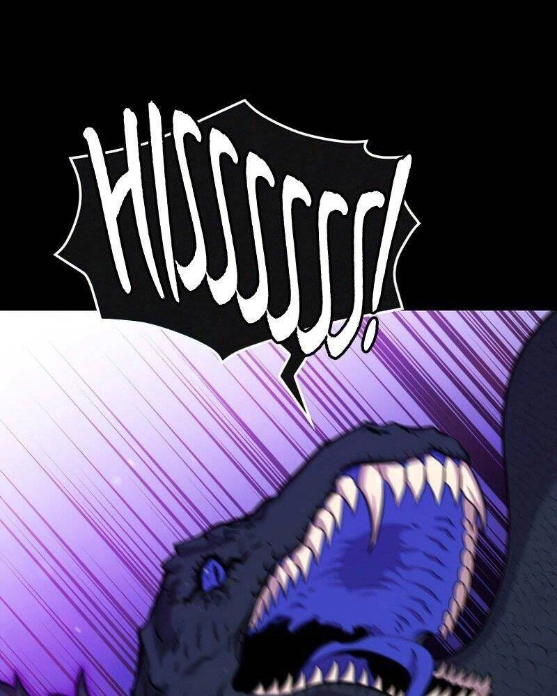 Ranker Mộng Du Chapter 42 - 114