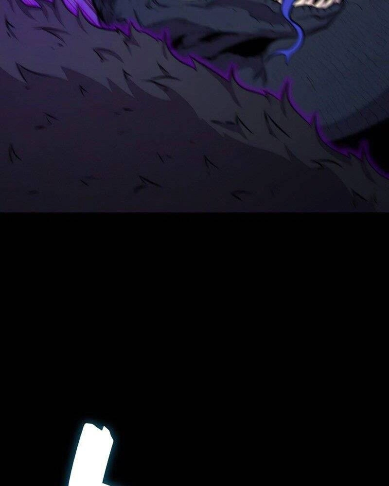 Ranker Mộng Du Chapter 42 - 115