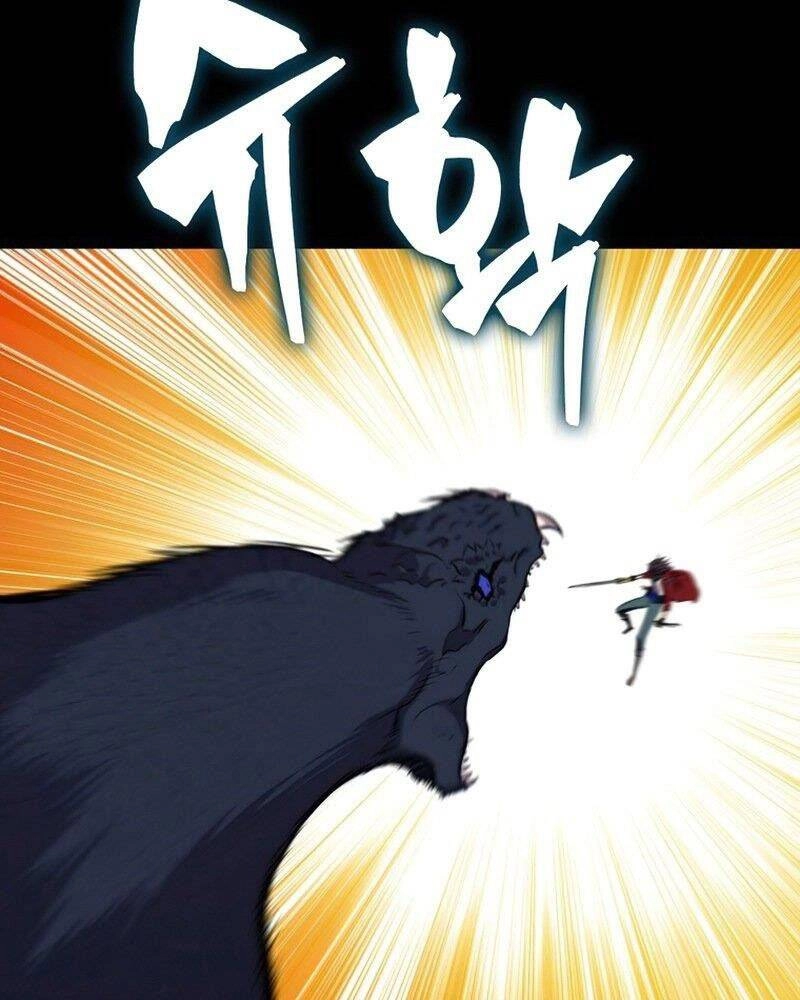 Ranker Mộng Du Chapter 42 - 116