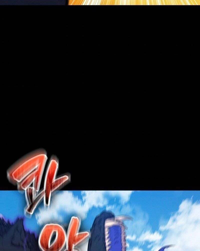 Ranker Mộng Du Chapter 42 - 117