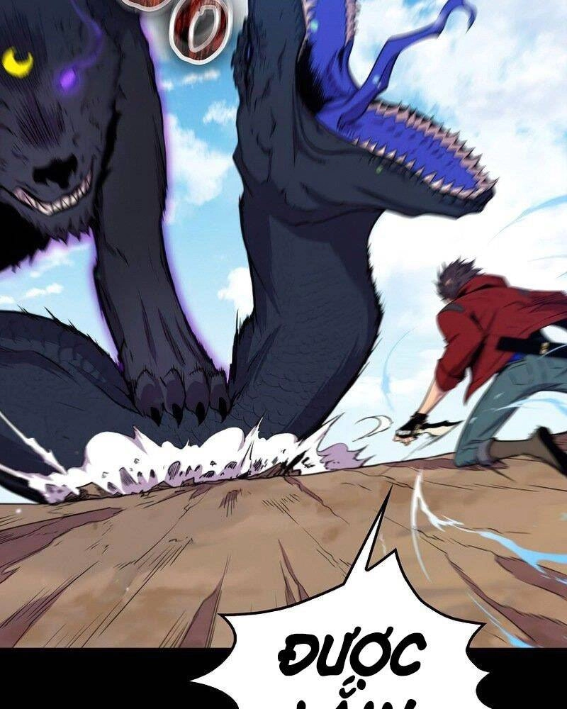 Ranker Mộng Du Chapter 42 - 118