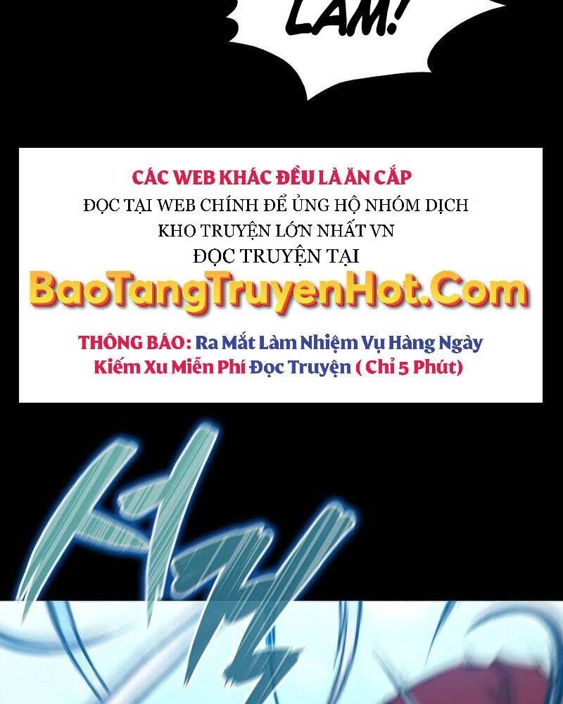 Ranker Mộng Du Chapter 42 - 119