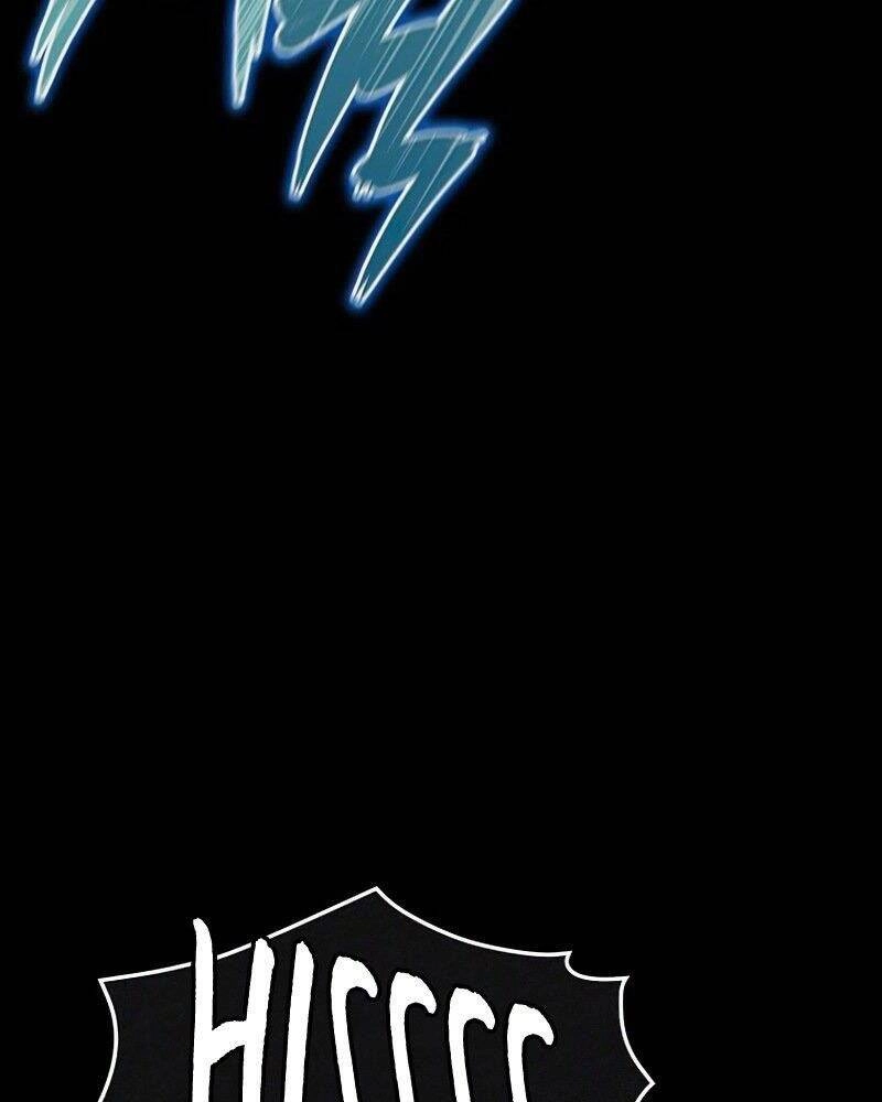 Ranker Mộng Du Chapter 42 - 121