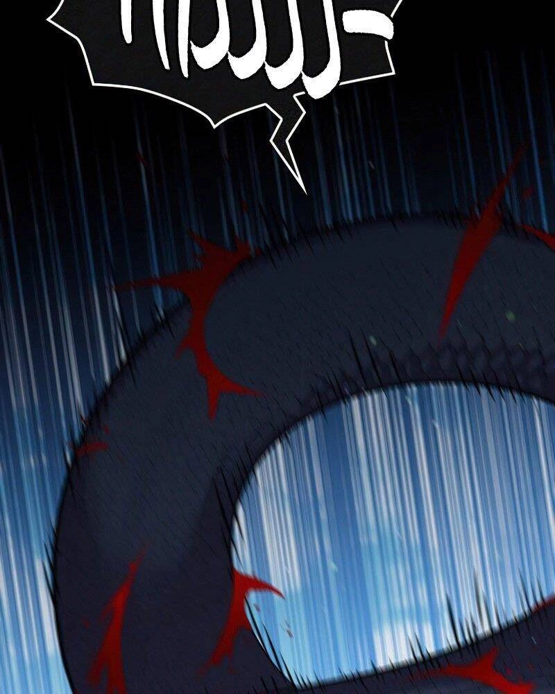 Ranker Mộng Du Chapter 42 - 122