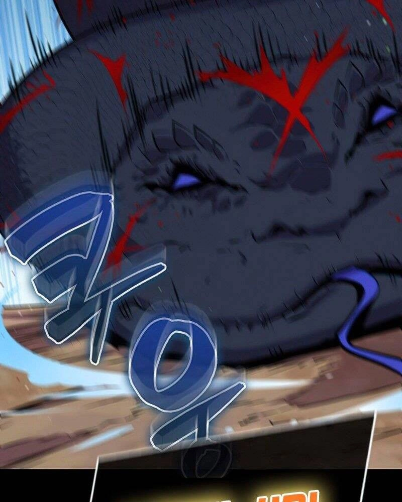 Ranker Mộng Du Chapter 42 - 123