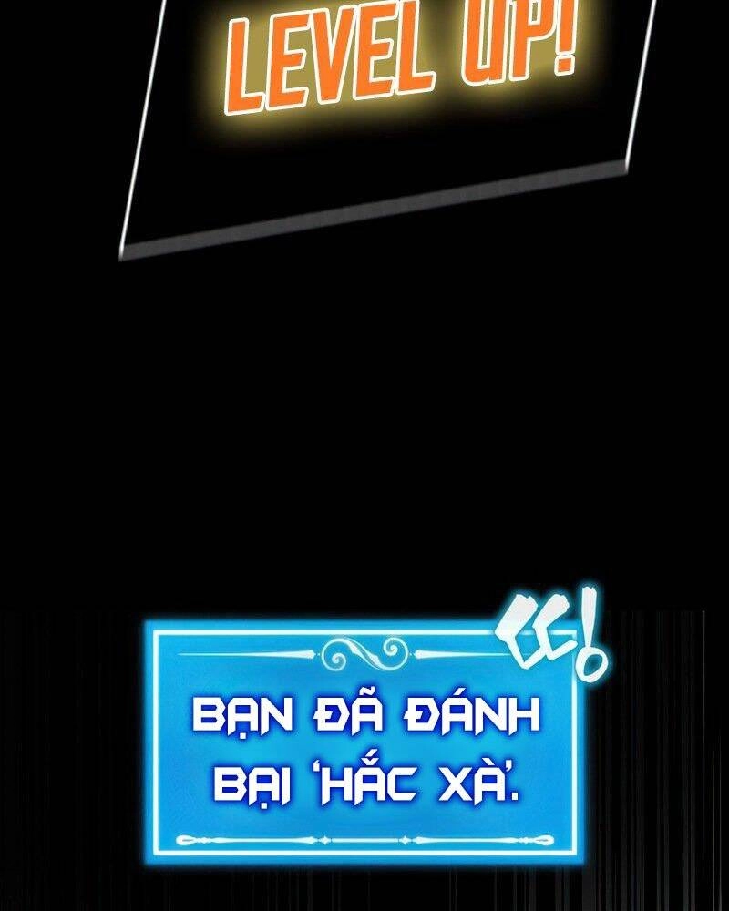 Ranker Mộng Du Chapter 42 - 124