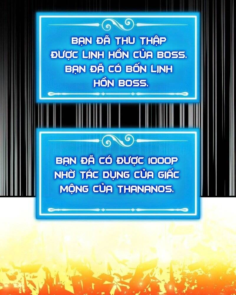 Ranker Mộng Du Chapter 42 - 125