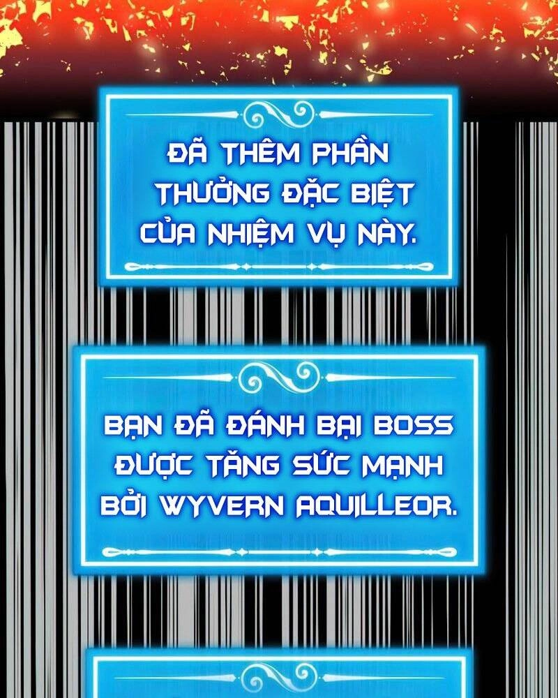 Ranker Mộng Du Chapter 42 - 126