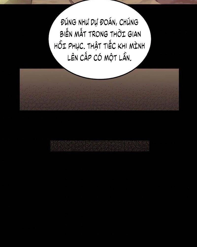 Ranker Mộng Du Chapter 42 - 128