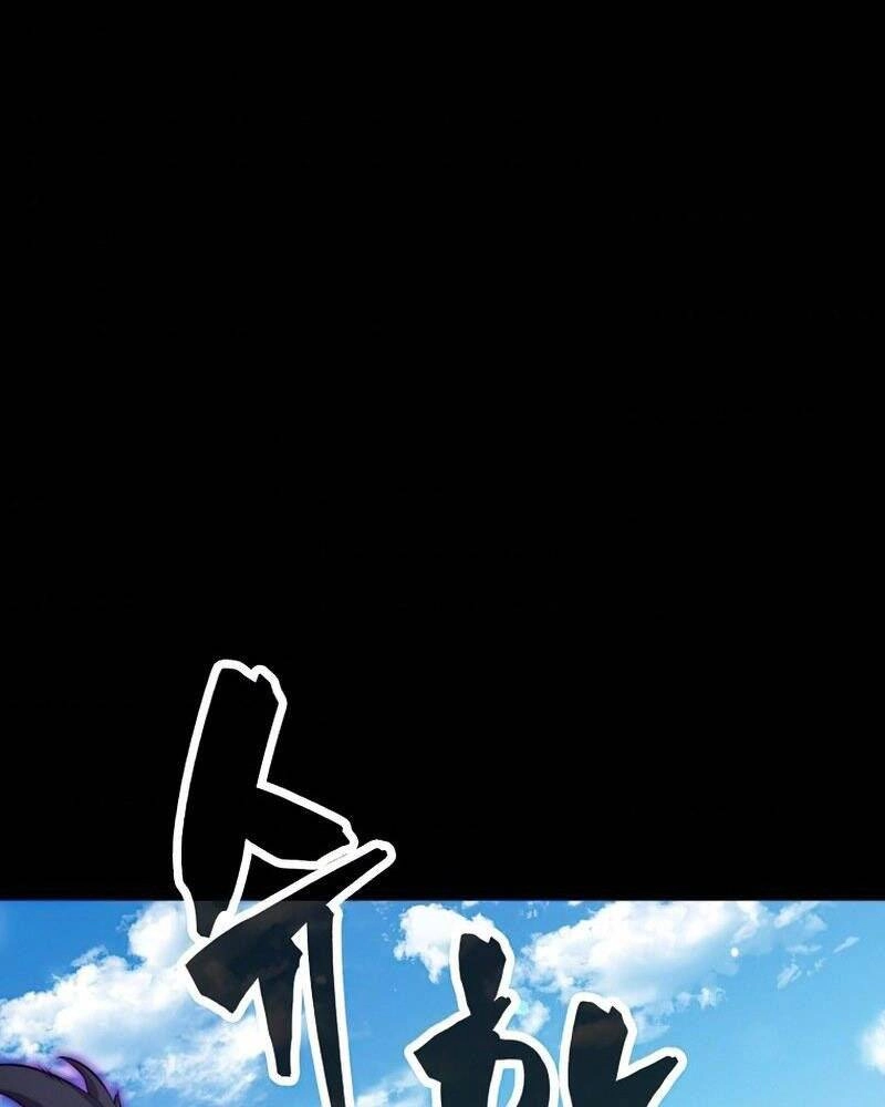 Ranker Mộng Du Chapter 42 - 129