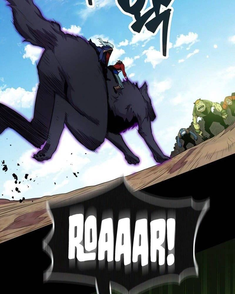 Ranker Mộng Du Chapter 42 - 130