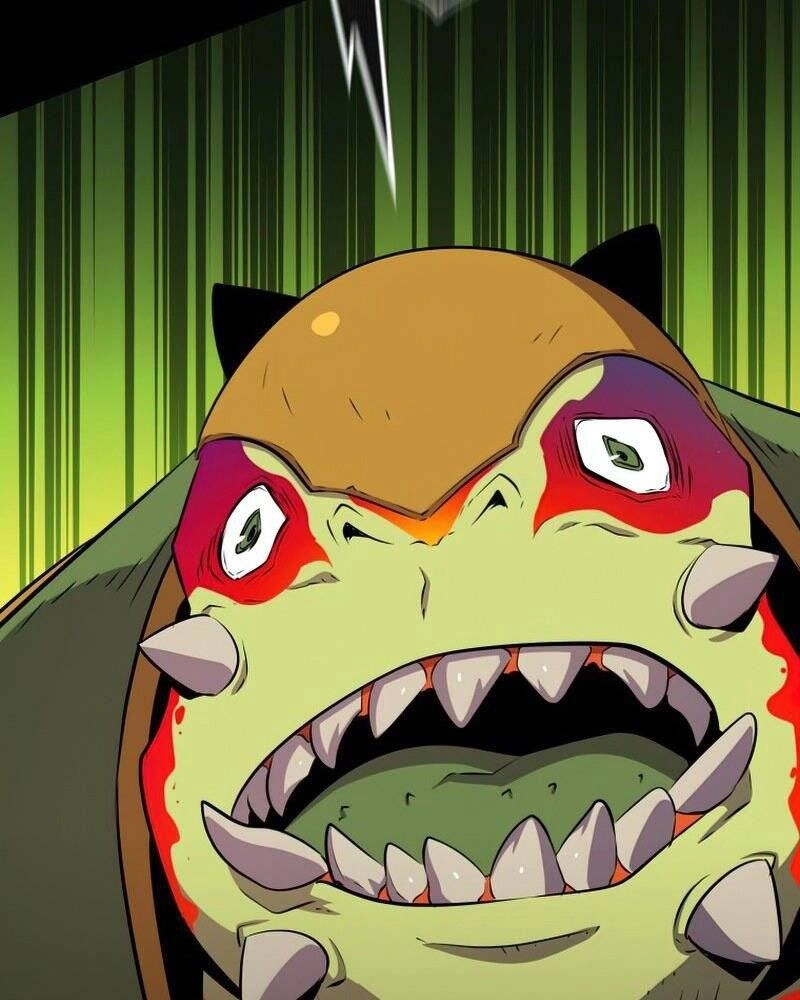 Ranker Mộng Du Chapter 42 - 131