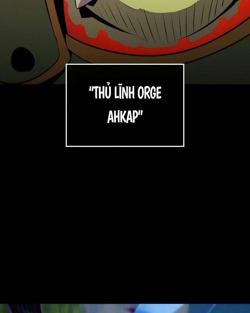 Ranker Mộng Du Chapter 42 - 132