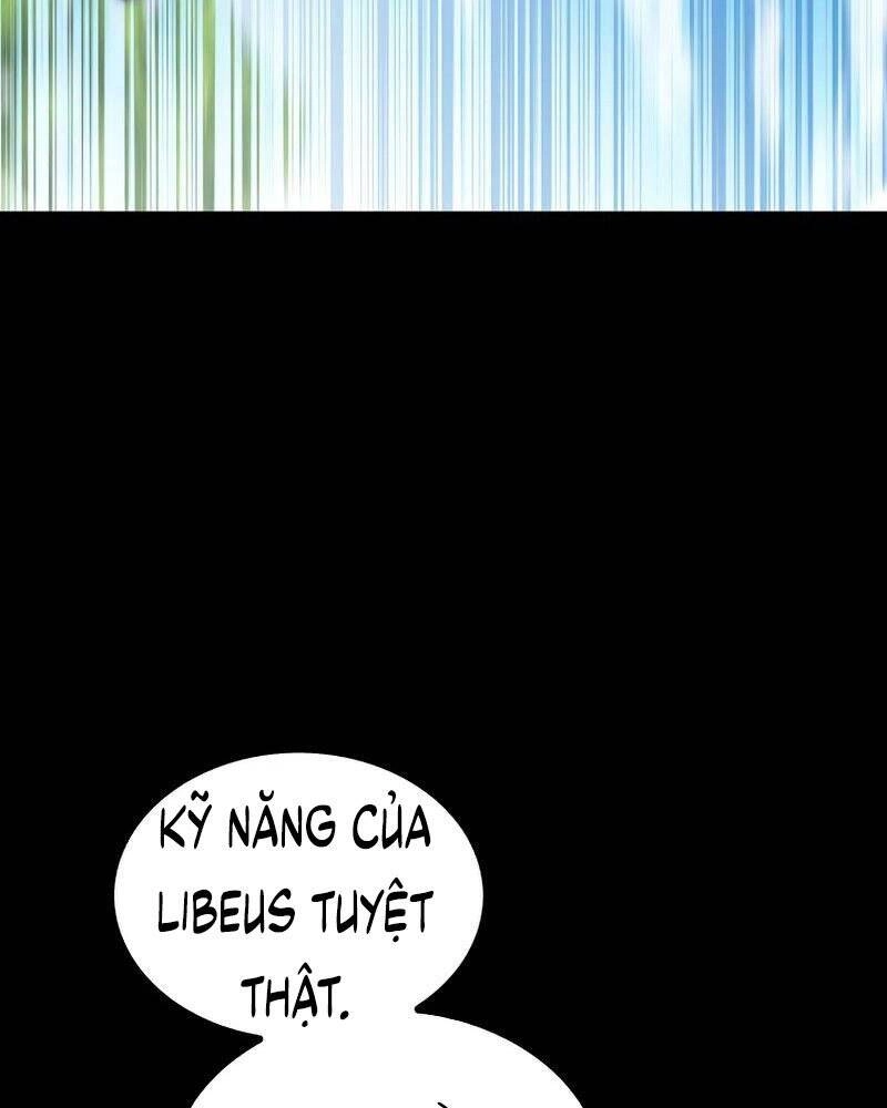 Ranker Mộng Du Chapter 42 - 135