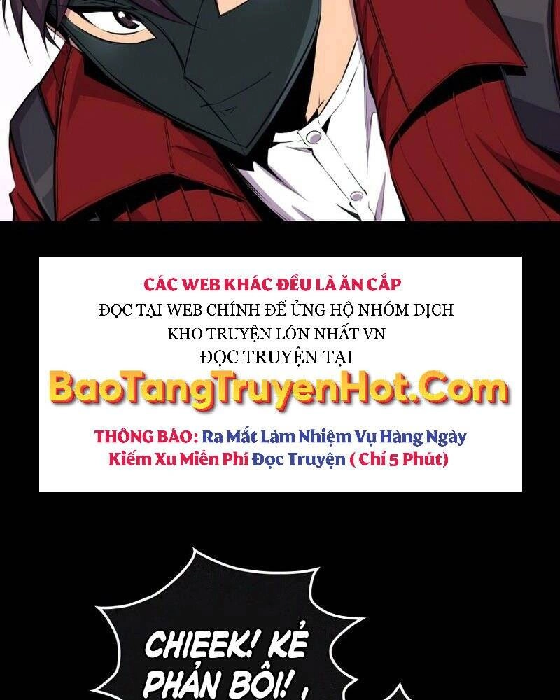 Ranker Mộng Du Chapter 42 - 137