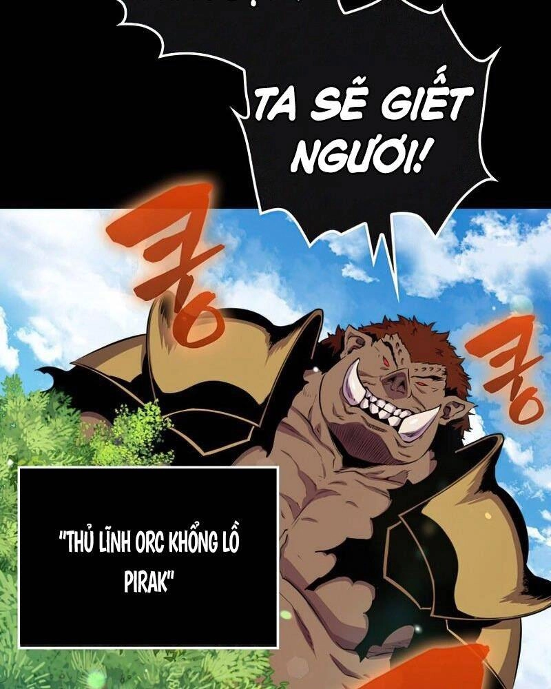 Ranker Mộng Du Chapter 42 - 138